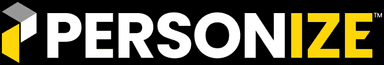 Personize